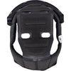 HJC C70 Liner Helmet Accessories