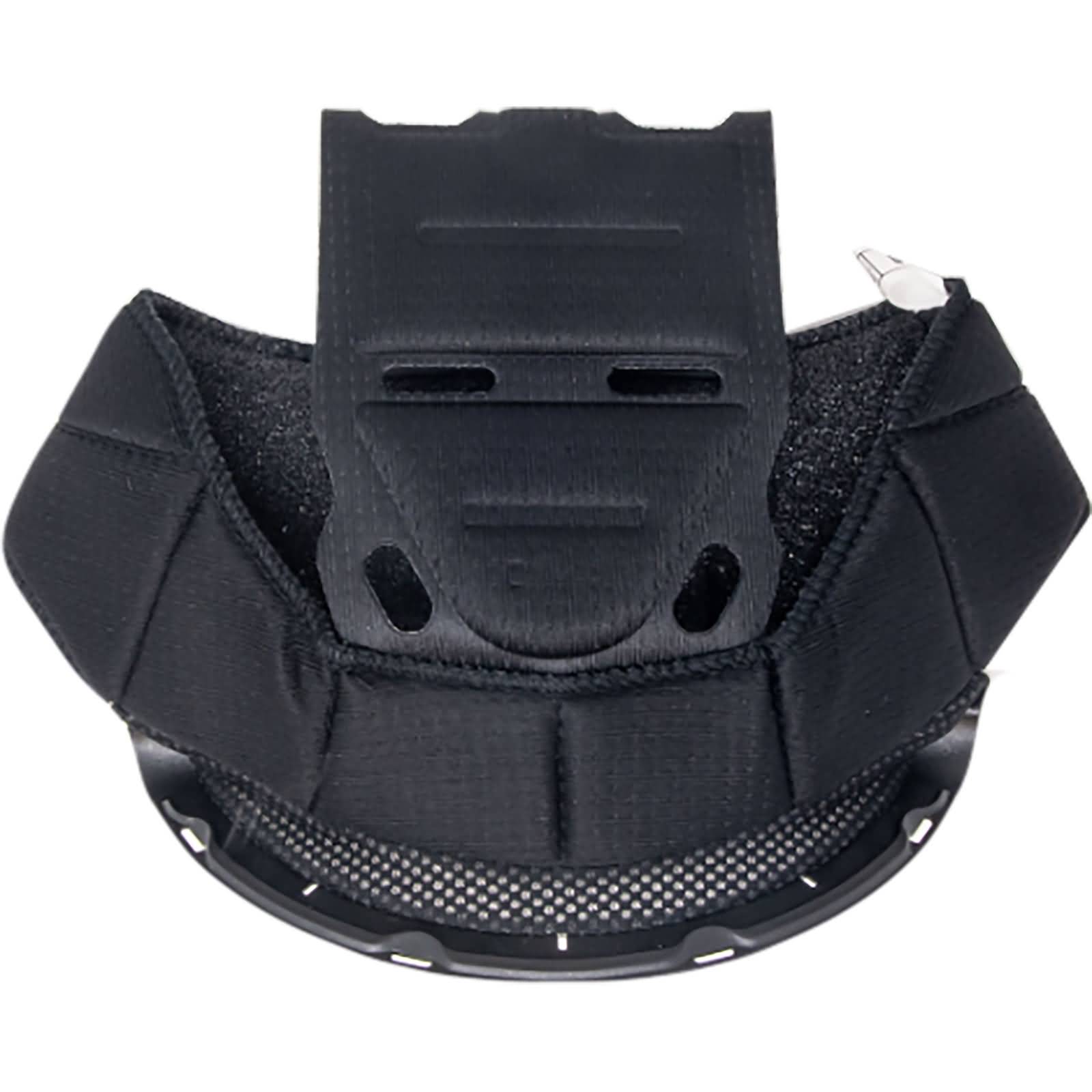 HJC C70 Liner Helmet Accessories-0977