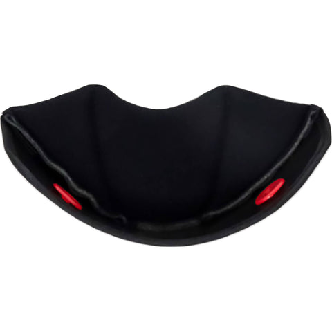 HJC C91 Chin Curtain Helmet Accessories