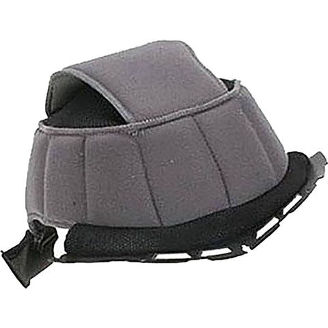 HJC CL-17 Cheek Pad Helmet Accessories