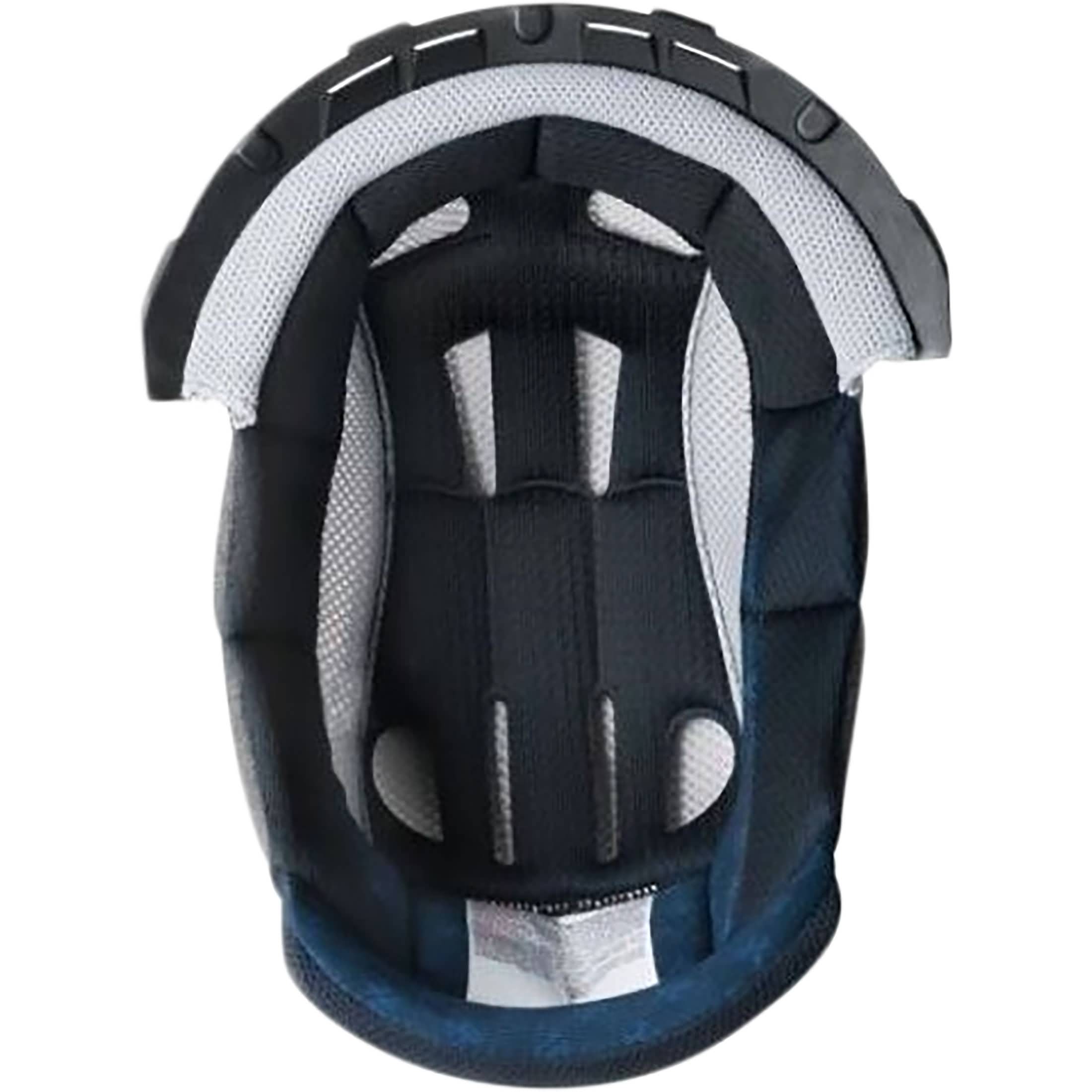 HJC CL-Jet Liner Helmet Accessories HJC CL-Jet Liner Helmet Accessories