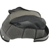 HJC CL-Max Liner Helmet Accessories