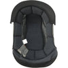 HJC CL-Max Liner Helmet Accessories