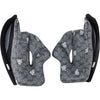 HJC CL-X7 Cheek Pad Helmet Accessories