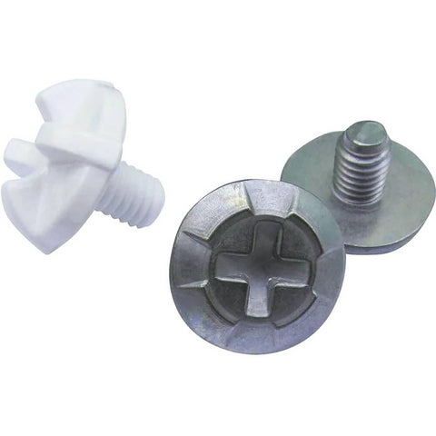 HJC CL-X7 Visor Bolt Set Helmet Accessories