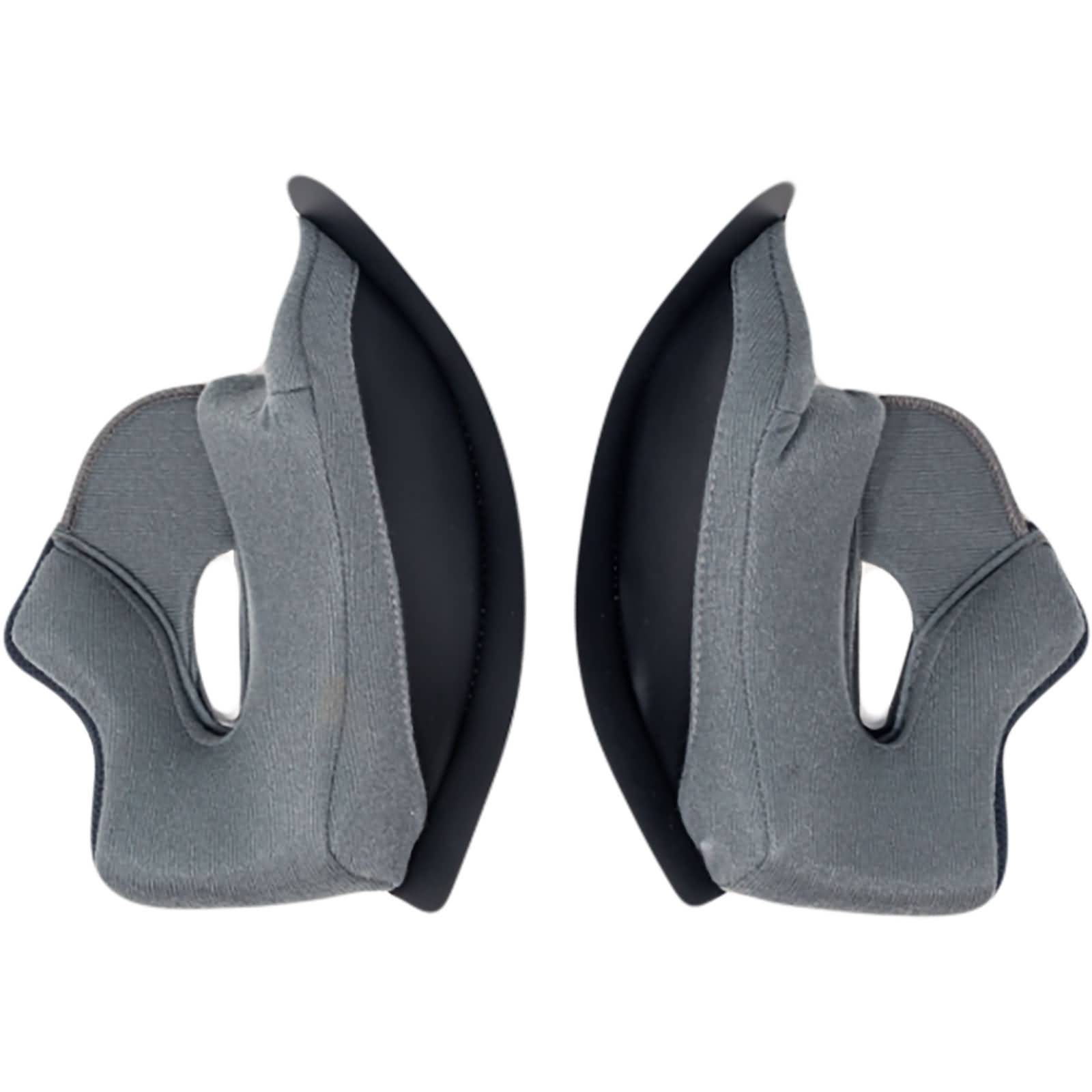 HJC CL-Y Cheek Pad Helmet Accessories-0919