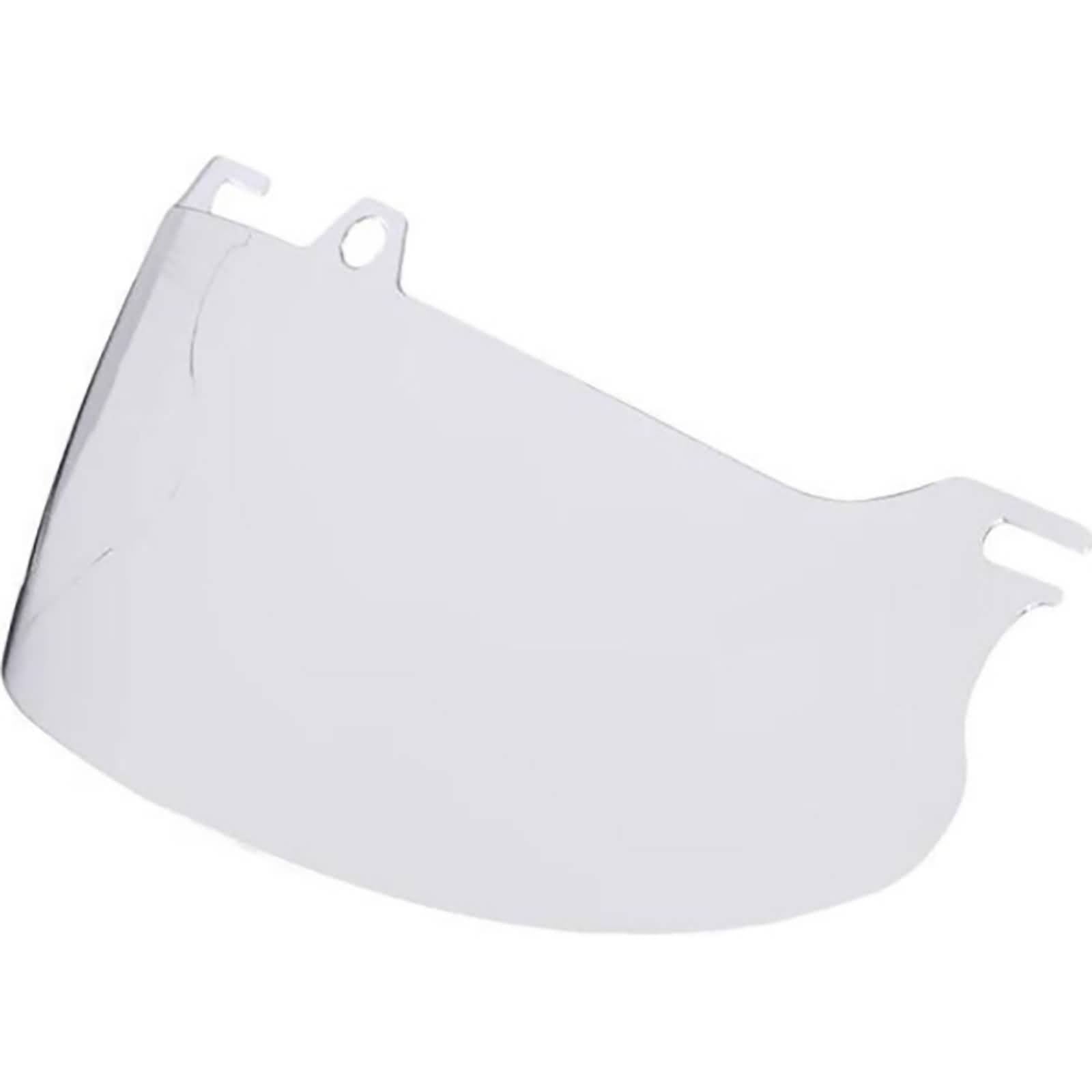 HJC CS-2N HJ-V6 Face Shield Helmet Accessories-0921