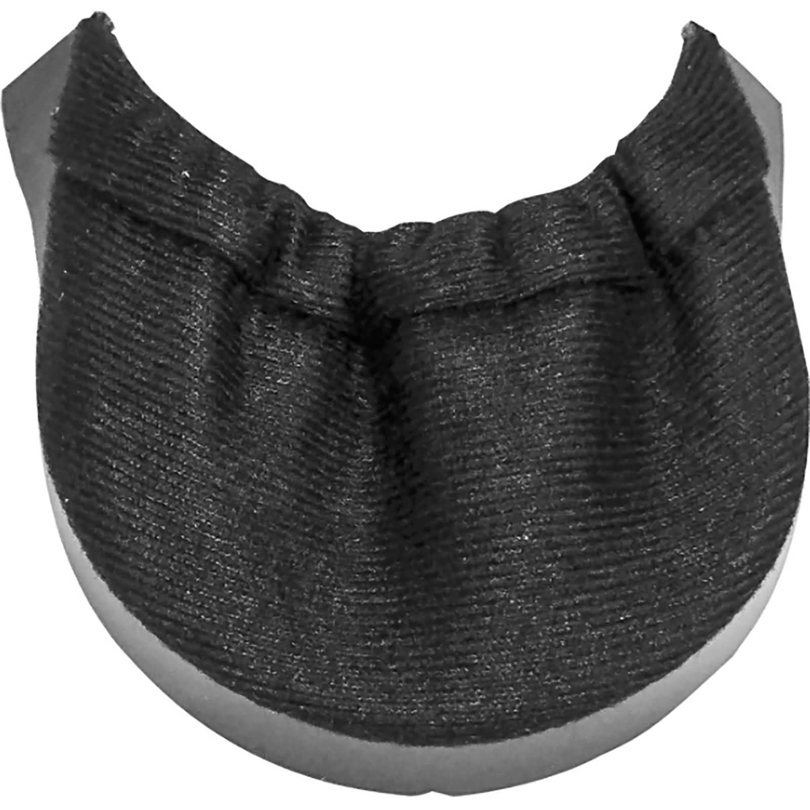 HJC CS-R3 Carbon Chin Curtain Helmet Accessories-0912