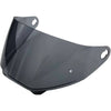 HJC DS-X1 HJ-27 Pinlock Face Shield Helmet Accessories