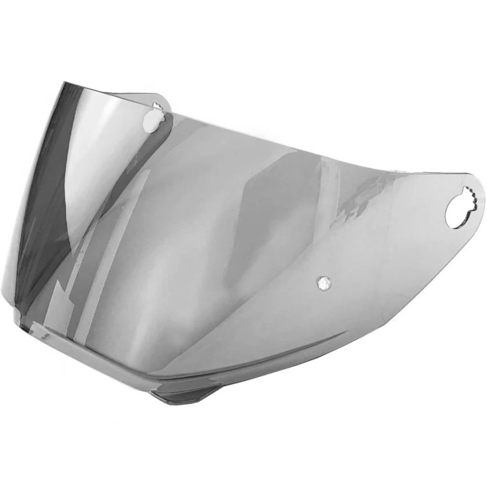 HJC DS-X1 HJ-27 RST Pinlock Face Shield Helmet Accessories-0927