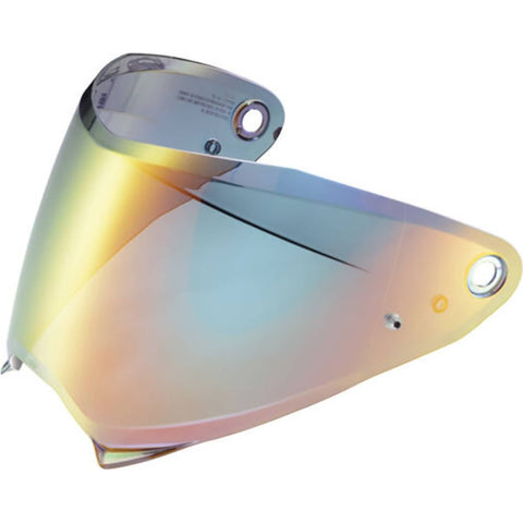 HJC F70 HJ-32 RST Pinlock Face Shield Helmet Accessories
