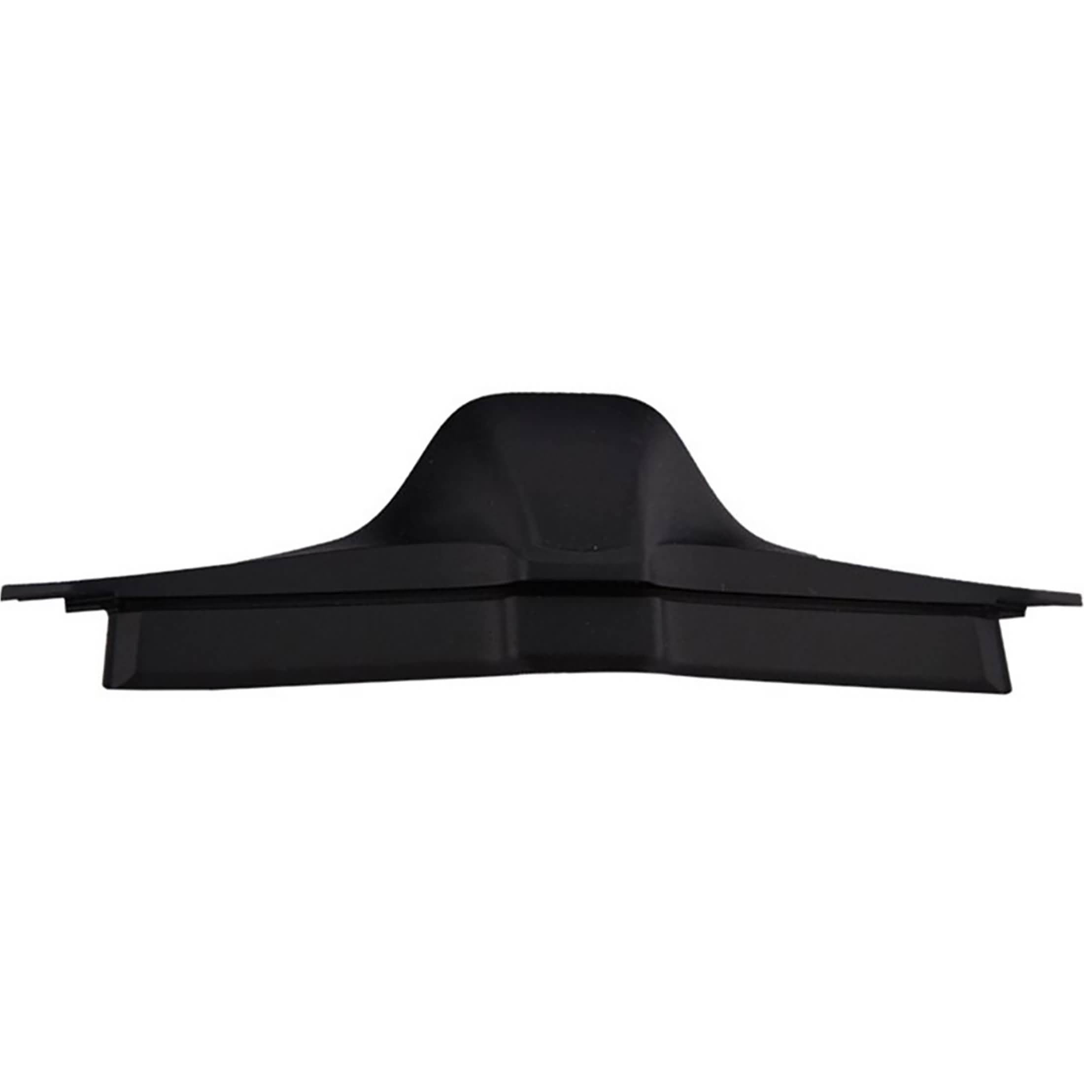 HJC FG-17 Breath Deflector Helmet Accessories-0917