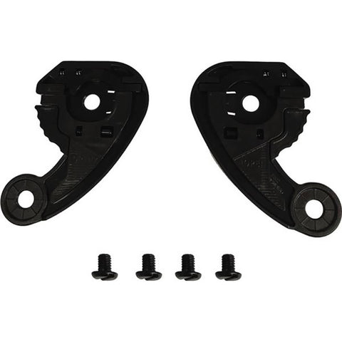 HJC FG-17 Gear Plate Helmet Accessories