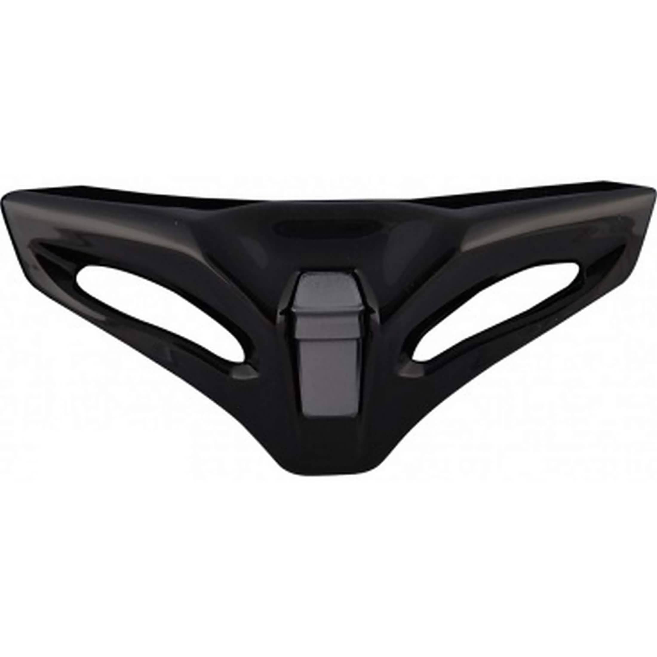 HJC FG-17 Lower Vent Helmet Accessories-0917