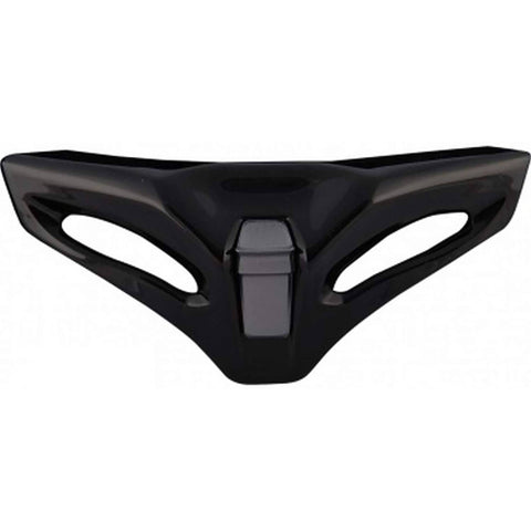 HJC FG-17 Lower Vent Helmet Accessories
