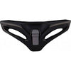 HJC FG-17 Lower Vent Helmet Accessories