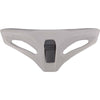 HJC FG-17 Lower Vent Helmet Accessories