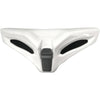 HJC FG-17 Lower Vent Helmet Accessories