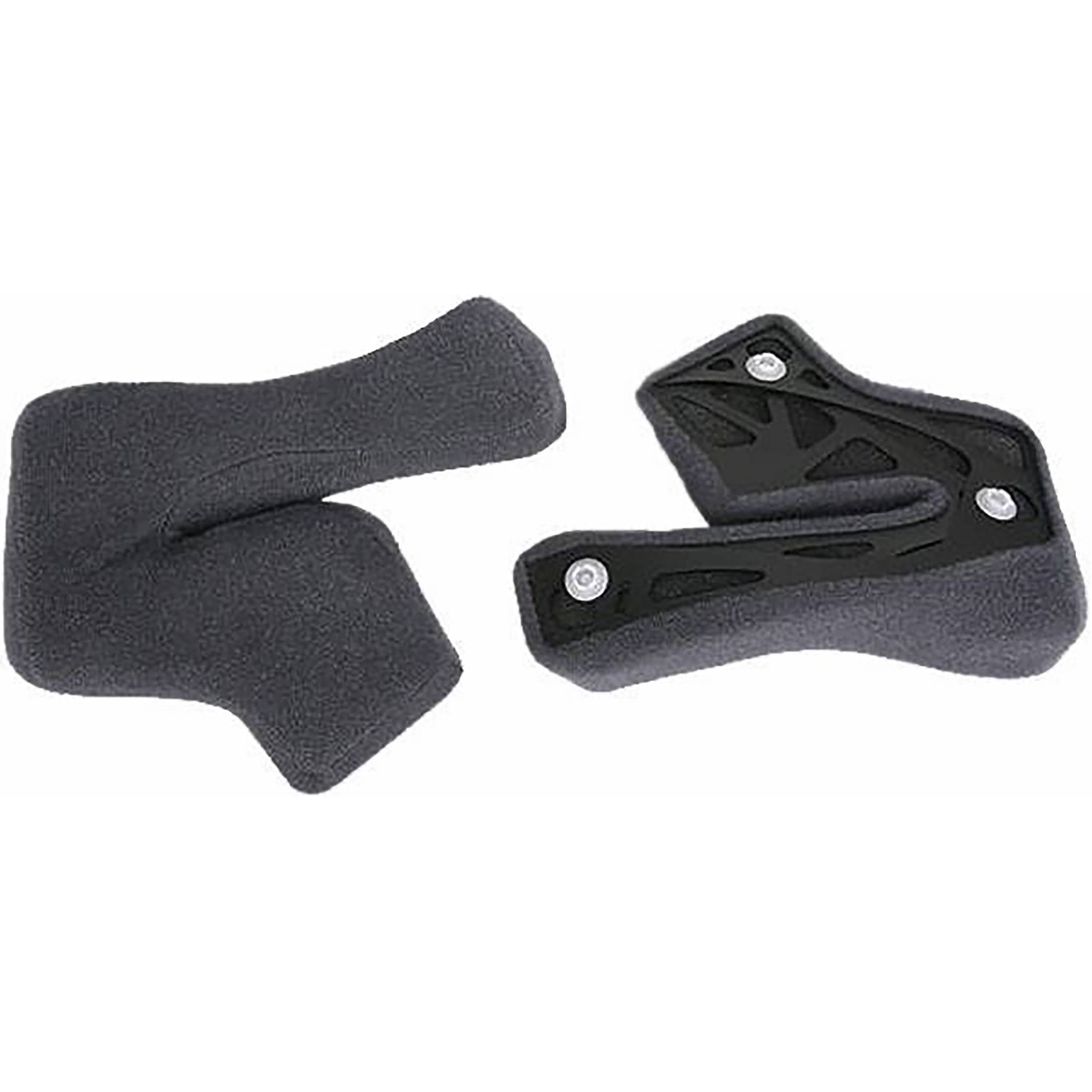 HJC FS-3 Cheek Pad Helmet Accessories-0932