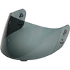 HJC HJ-07 Face Shield Helmet Accessories