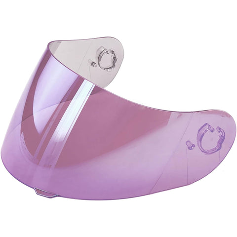 HJC HJ-07 RST Face Shield Helmet Accessories