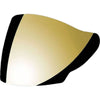 HJC HJ-12 RST Pinlock Face Shield Helmet Accessories