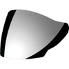 HJC HJ-12 RST Pinlock Face Shield Helmet Accessories