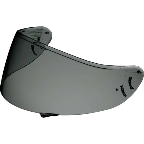 HJC HJ-17J Pinlock Face Shield Helmet Accessories