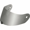 HJC HJ-20 Pinlock Face Shield Helmet Accessories