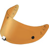HJC HJ-20 Pinlock Tear Off Posts Face Shield Helmet Accessories