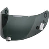 HJC HJ-20 Pinlock Tear Off Posts Face Shield Helmet Accessories