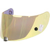 HJC HJ-20 Pinlock Tear Off Posts Face Shield Helmet Accessories