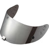 HJC HJ-20 Pinlock Tear Off Posts Face Shield Helmet Accessories