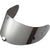 Iridium Silver