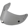 HJC HJ-20 Pinlock Tear Off Posts Face Shield Helmet Accessories