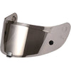 HJC HJ-20ST Pinlock Face Shield Helmet Accessories