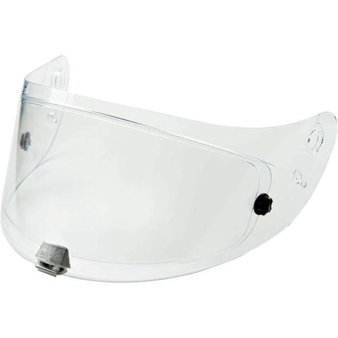 HJC HJ-26 AF/TO Face Shield Helmet Accessories