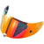 Fire Orange