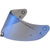 RST Blue