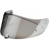 RST Silver