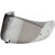 RST Silver