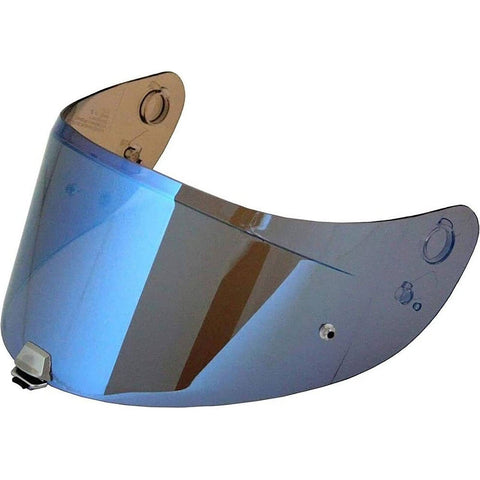 HJC HJ-26ST Pinlock Face Shield Helmet Accessories