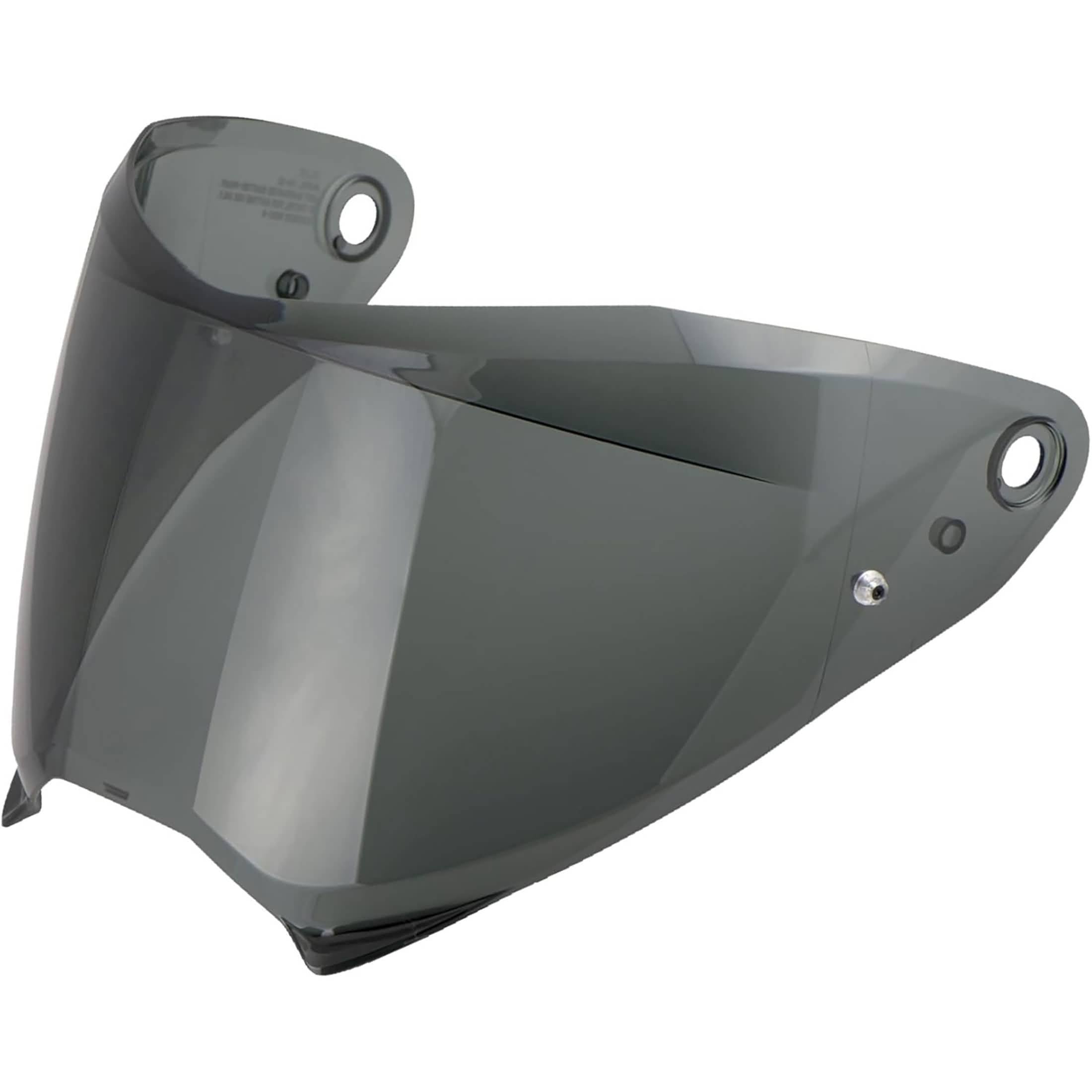 HJC HJ-32 Pinlock Face Shield Helmet Accessories-0980