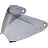 HJC HJ-32 Pinlock Face Shield Helmet Accessories