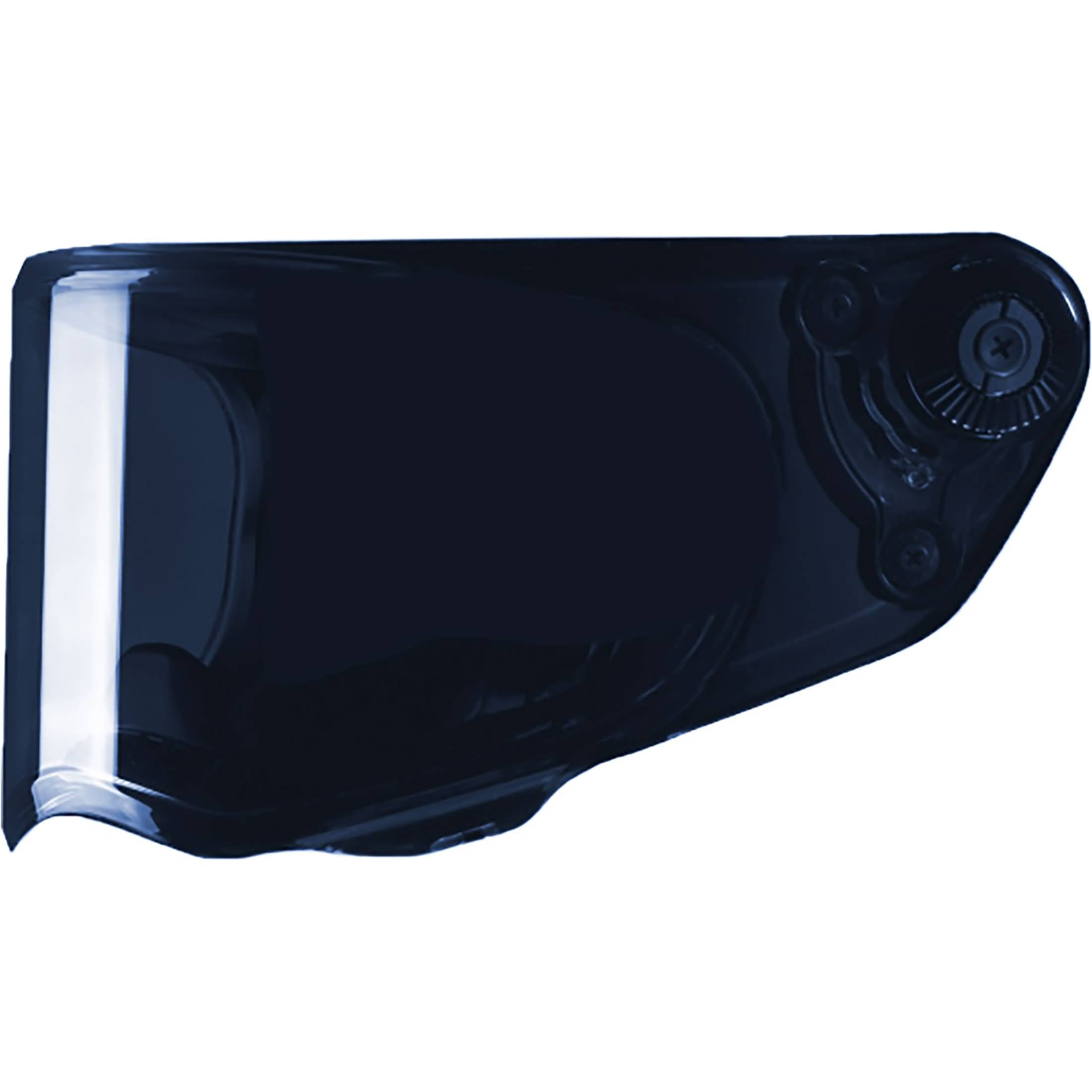 HJC HJ-41 RST Pinlock Face Shield Helmet Accessories-0929