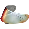 HJC HJ-42 RST Face Shield Helmet Accessories (Brand New)