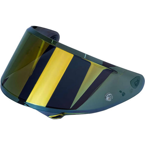 HJC HJ-42 RST Face Shield Helmet Accessories (Brand New)