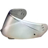 HJC HJ-42 RST Face Shield Helmet Accessories (Brand New)