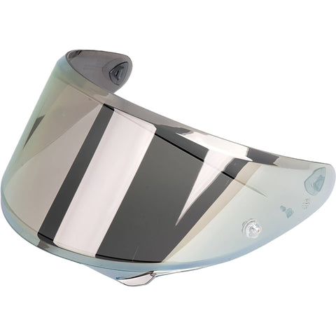 HJC HJ-42 RST Face Shield Helmet Accessories (Brand New)