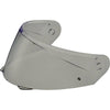 HJC HJ-42 Face Shield Helmet Accessories